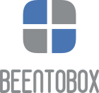 www.beentobox.com